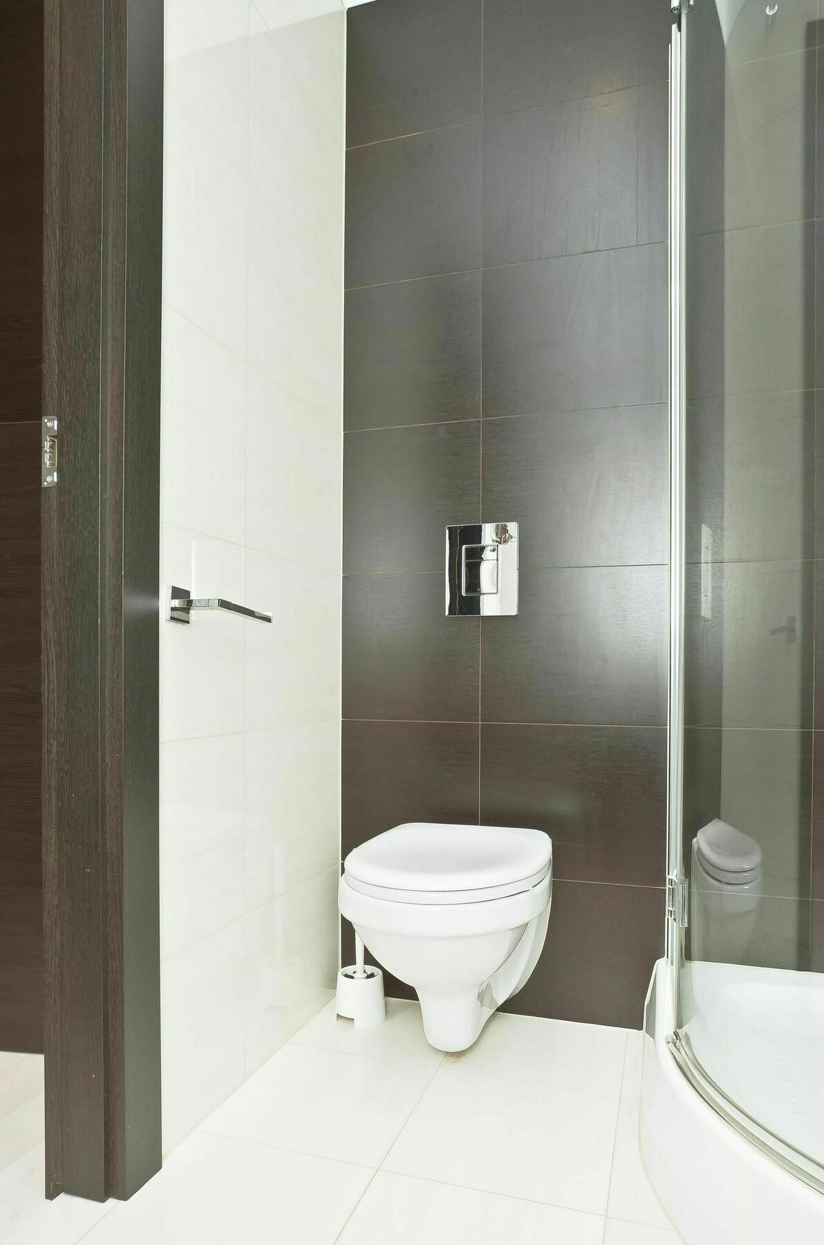 Goodnight Warsaw Apartments Nowolipki 23 Εξωτερικό φωτογραφία