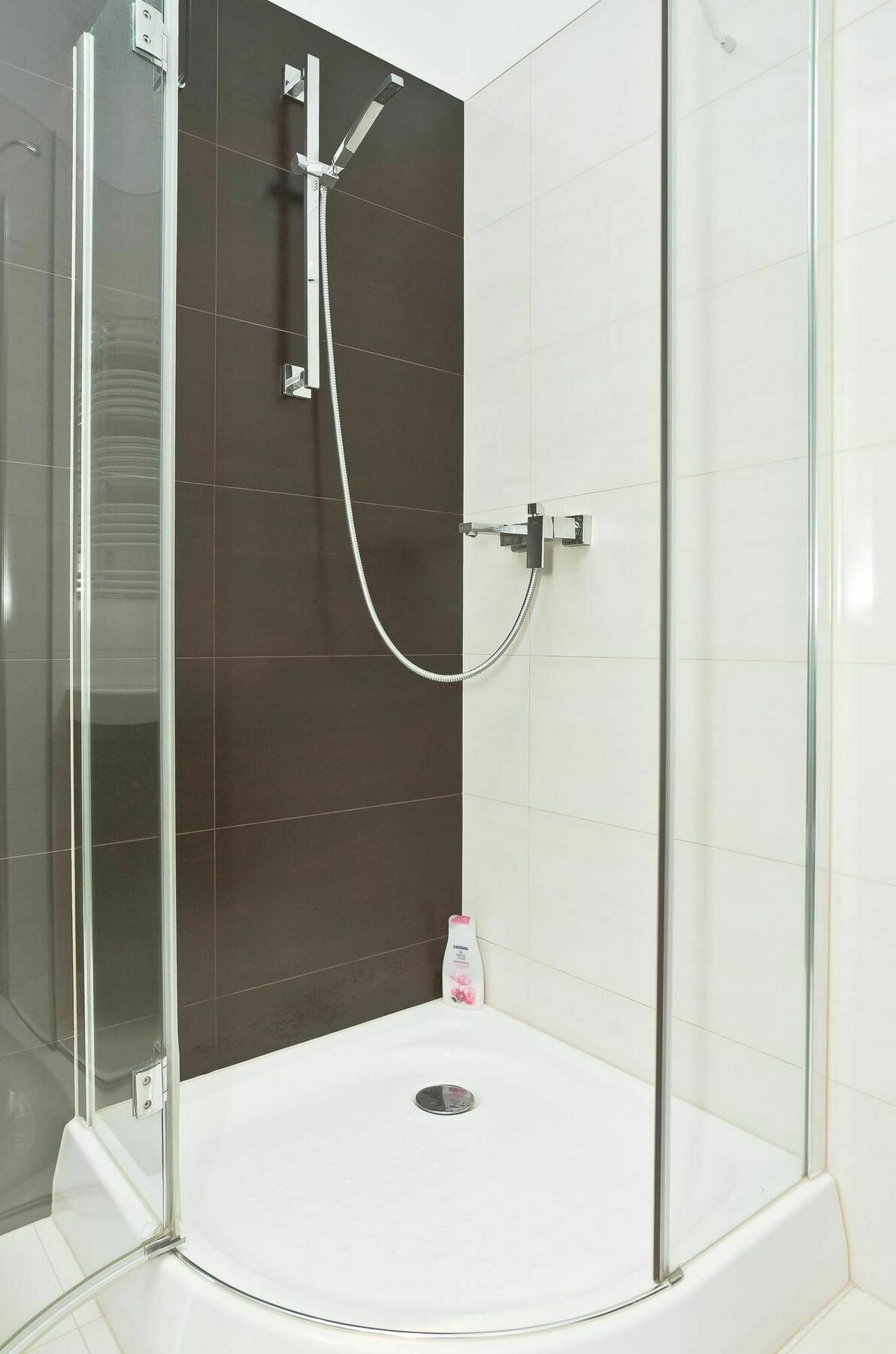 Goodnight Warsaw Apartments Nowolipki 23 Εξωτερικό φωτογραφία